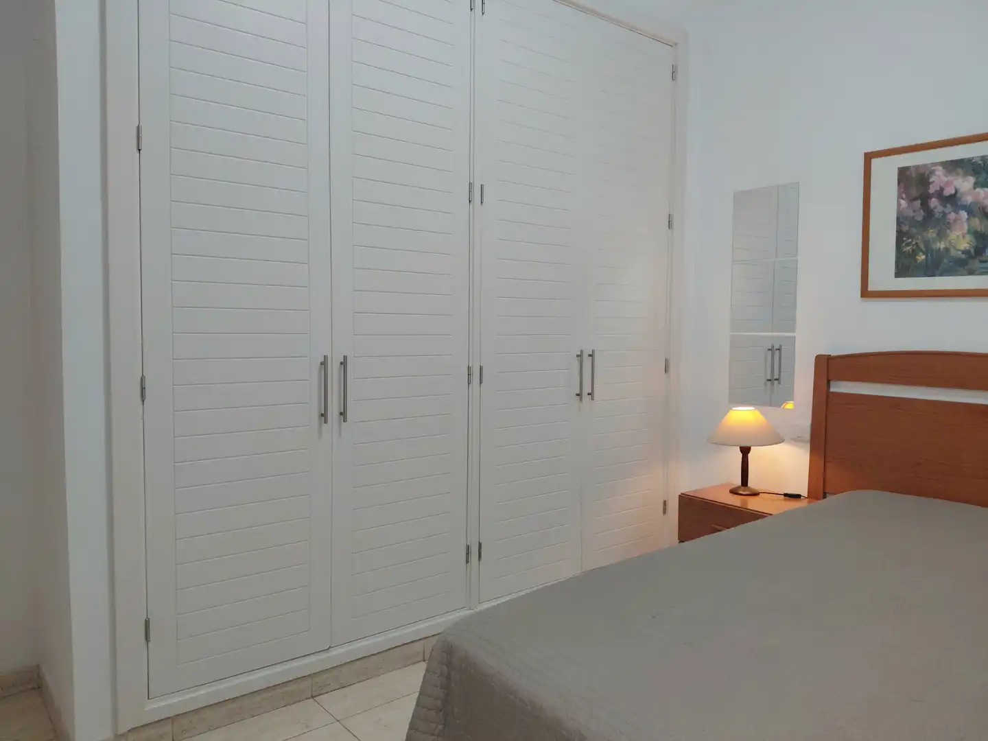 Apartamento 90 m² em Las Palmas de Gran Canaria