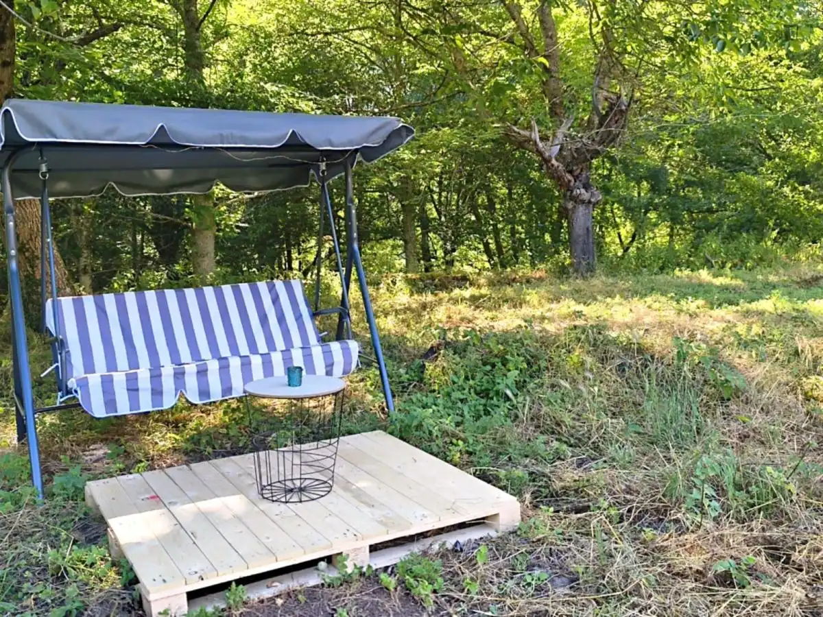Habitación en alquiler, A Pobra de Trives