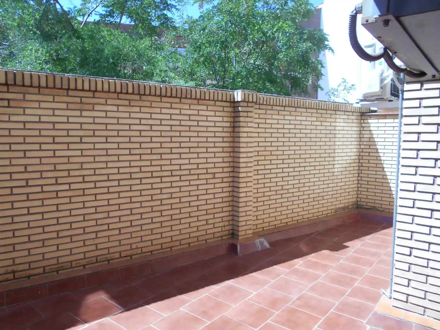 Piso de 80 m² en Ciudad Real