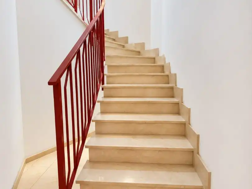 Piso de 110 m² en Palma
