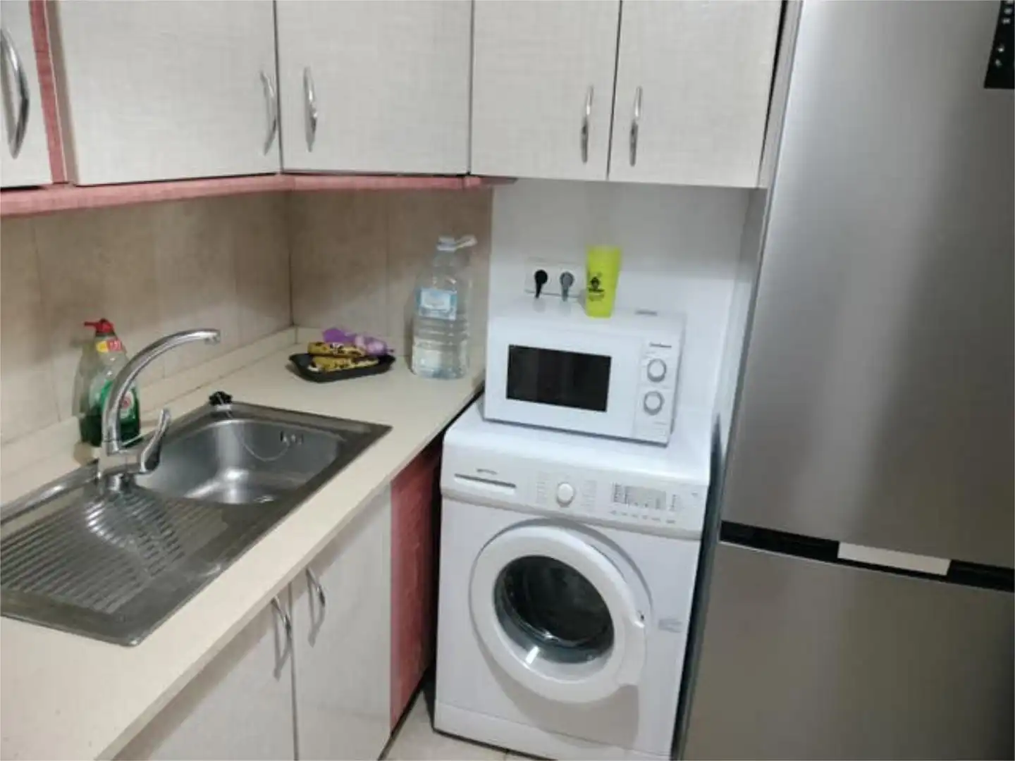 Appartamento 70 m² a Puerto del Rosario