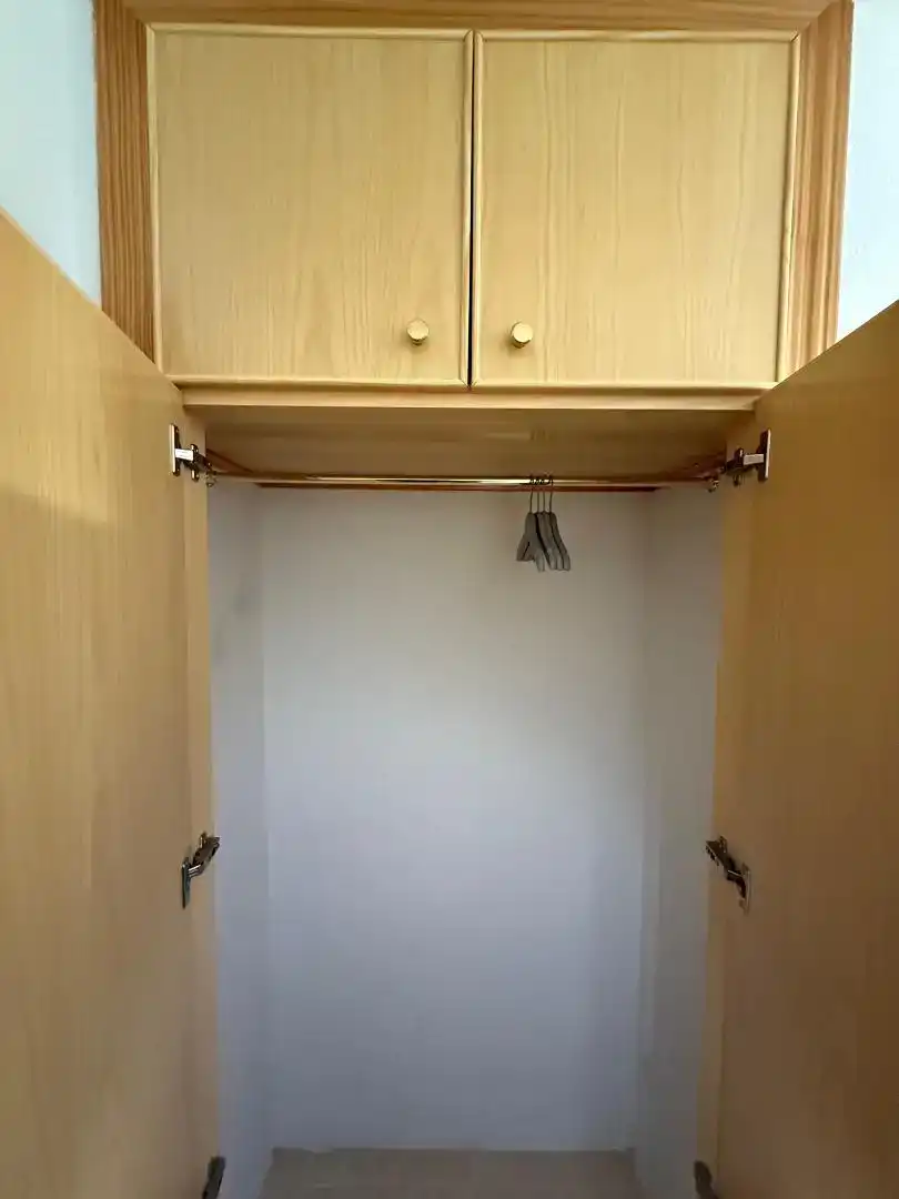 Habitación 356 m², Pioz