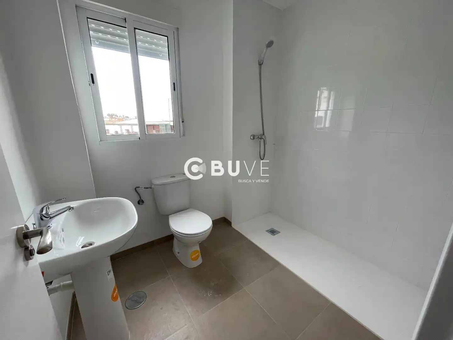 Casa de 102 m² en Almonte