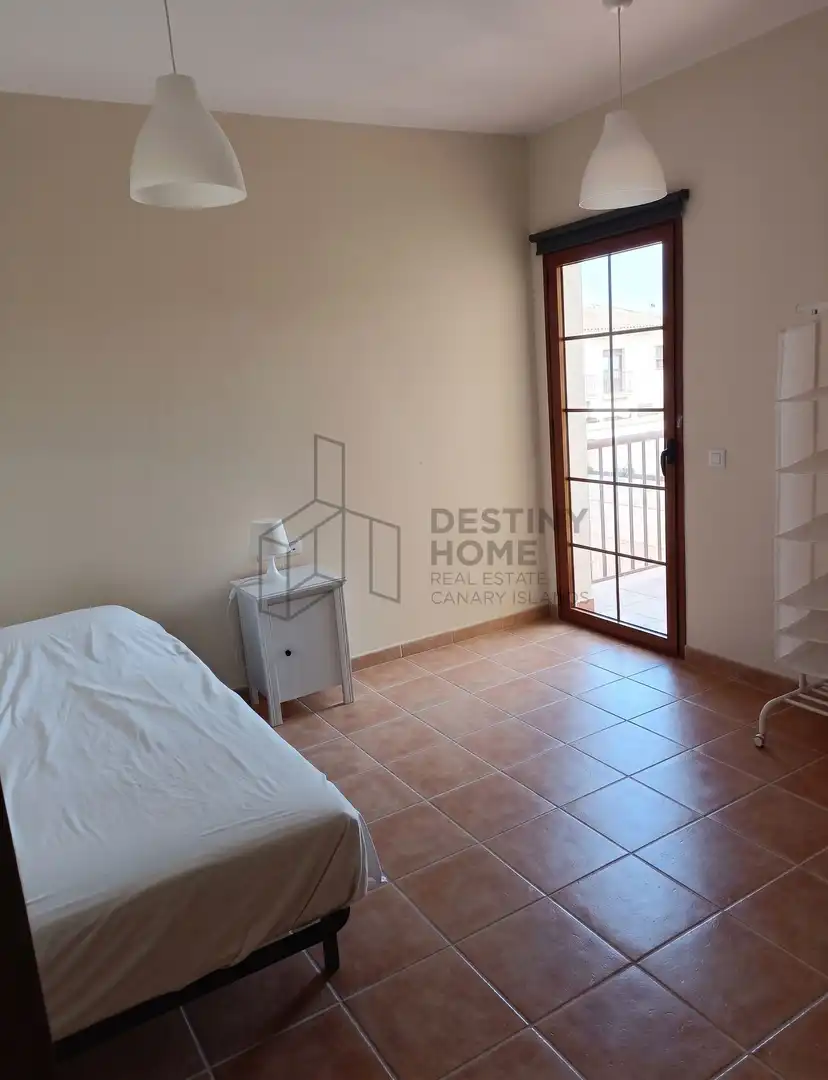 Casa 100 m² a La Oliva