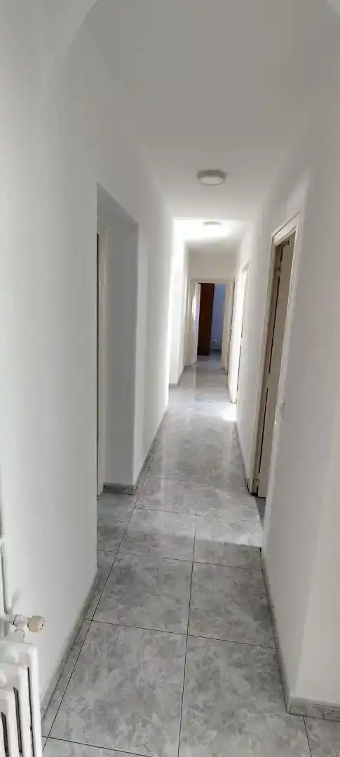 Habitación 130 m², Calatayud
