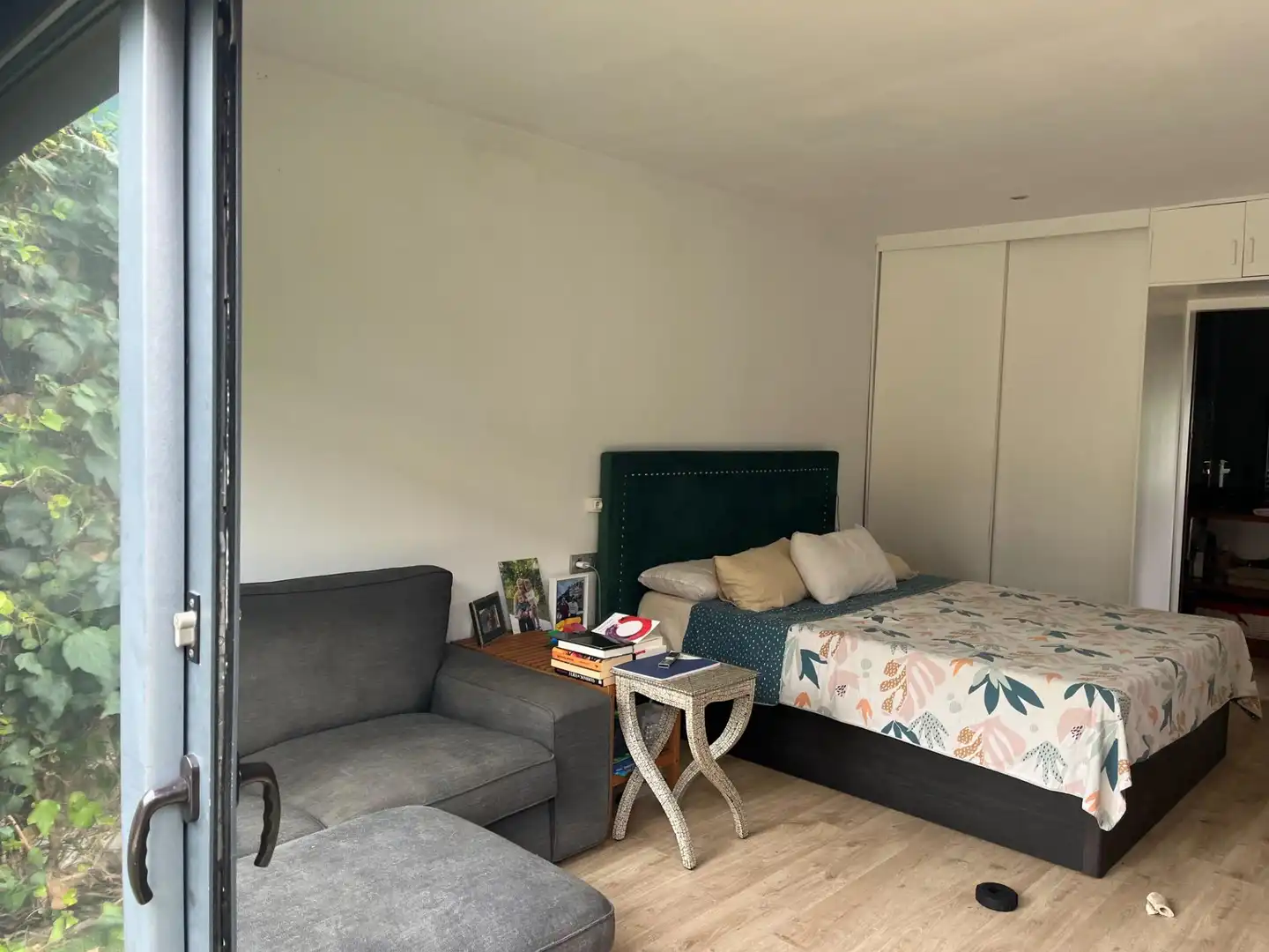Casa de 376 m² en Esplugues de Llobregat