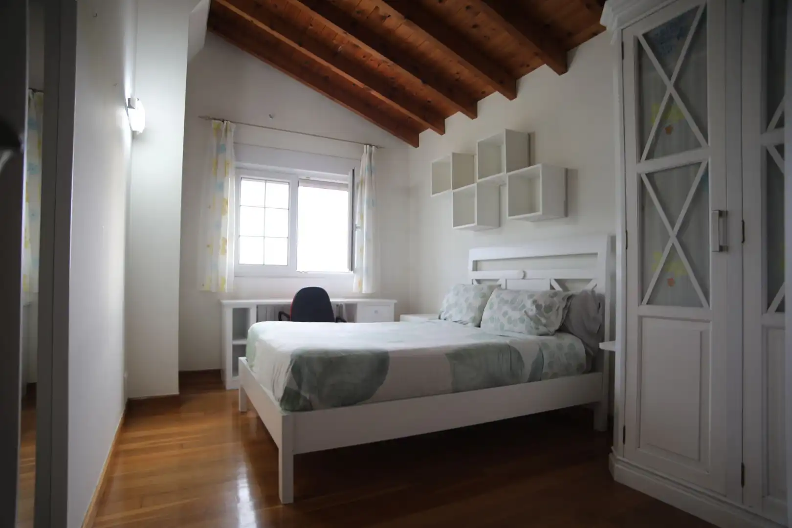 Casa de 216 m² a Udías