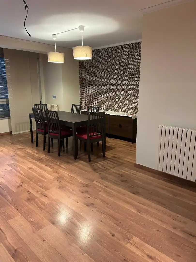 Pis de 140 m² a Sagunt