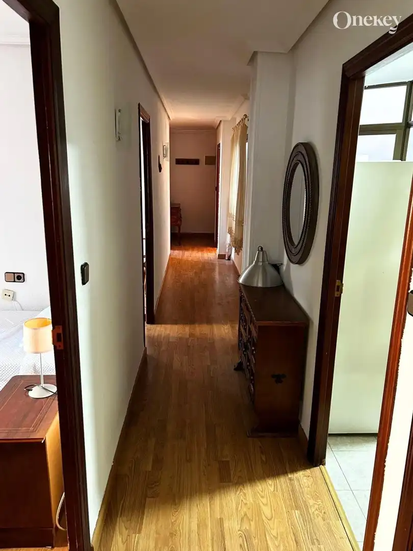 Habitació de lloguer, Múrcia
