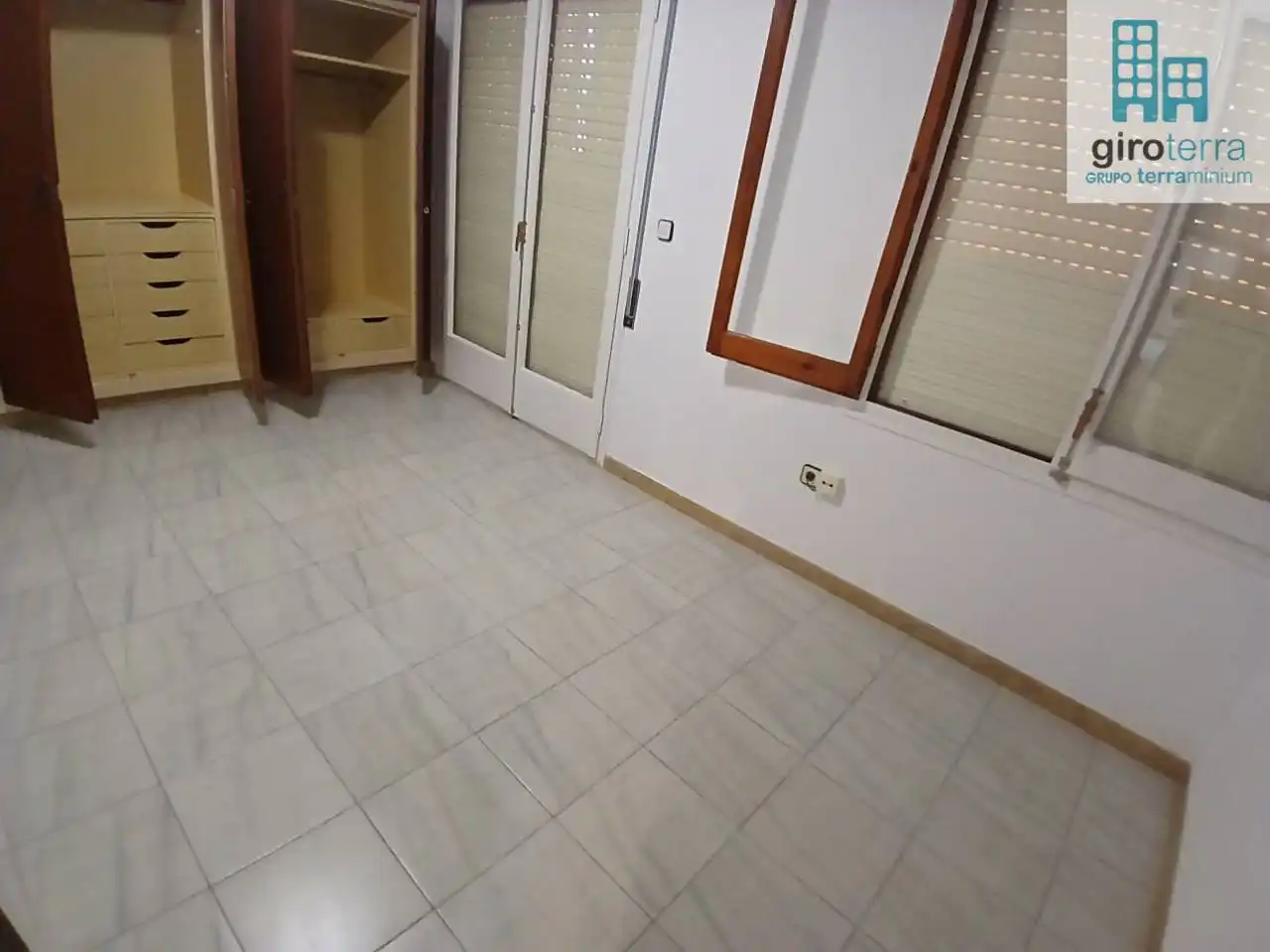 Apartamento 112 m² em Pineda de Mar
