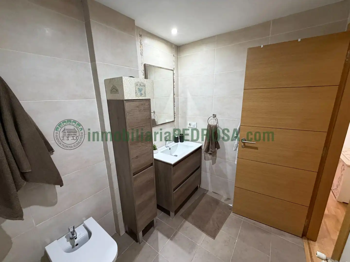 Wohnung 83 m² in Pontevedra