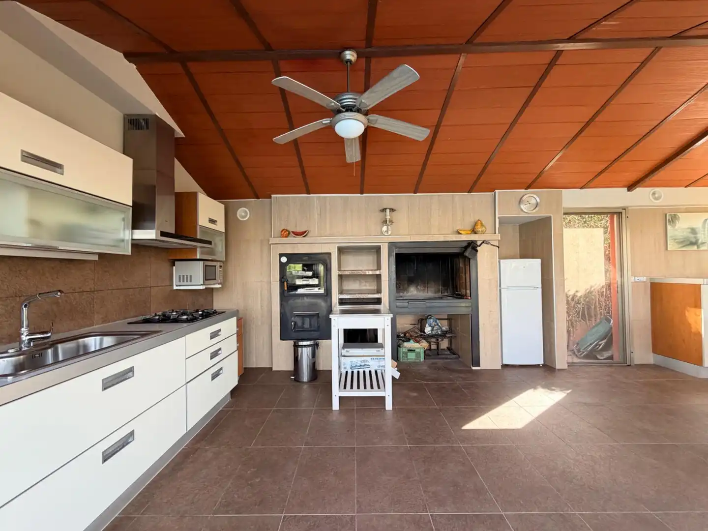 Piso de 600 m² en Elche