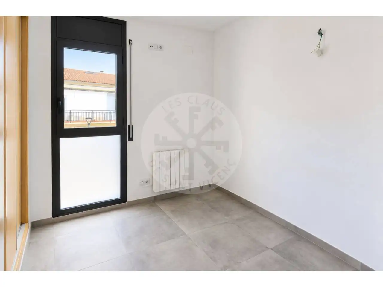 Flat 80 m² in Castellbell i el Vilar