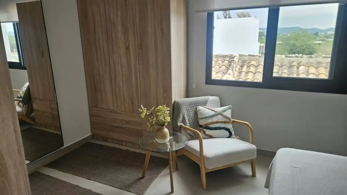 Haus 250 m² in Rafal