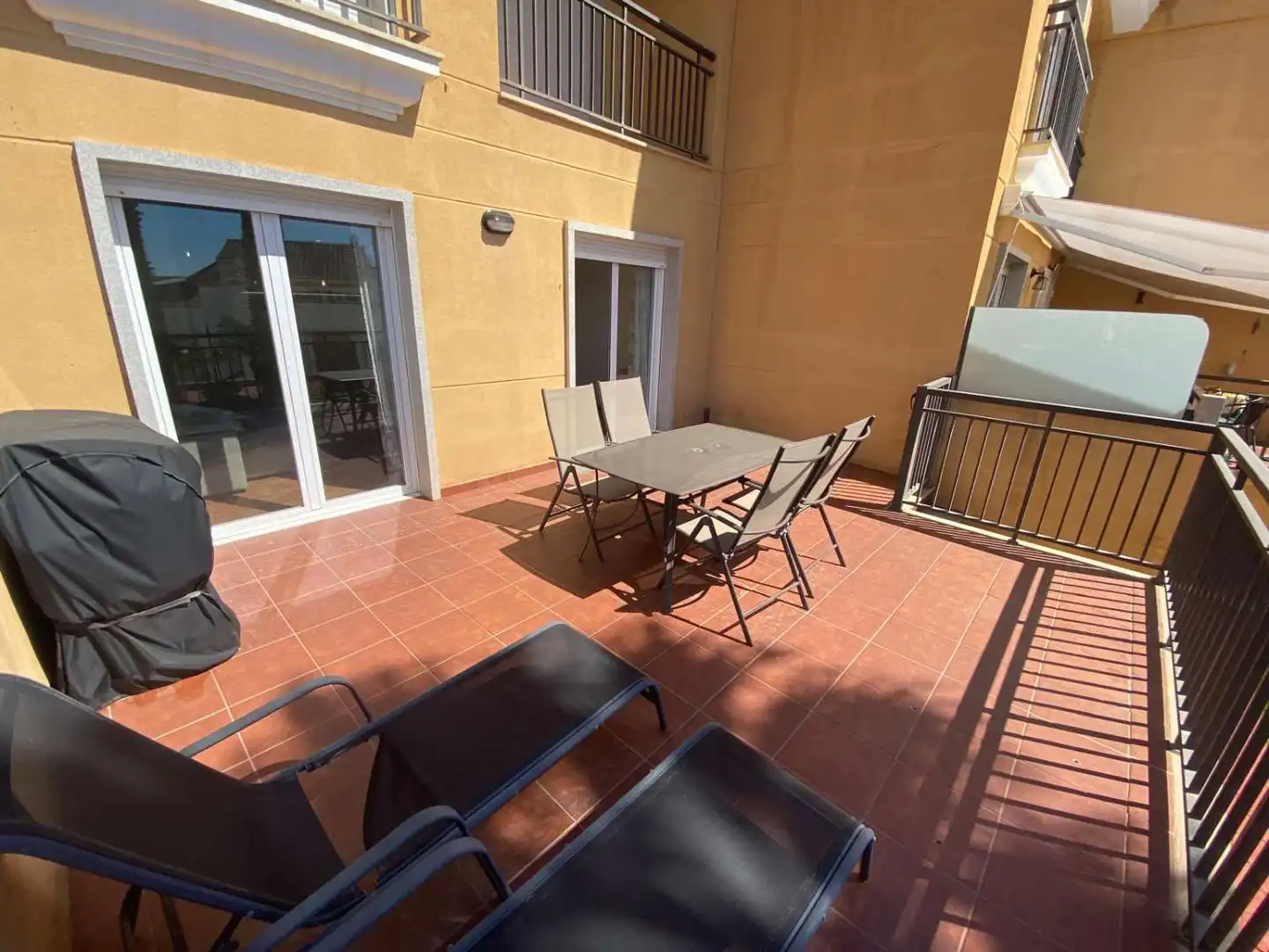 Casa de 230 m² a Fuengirola