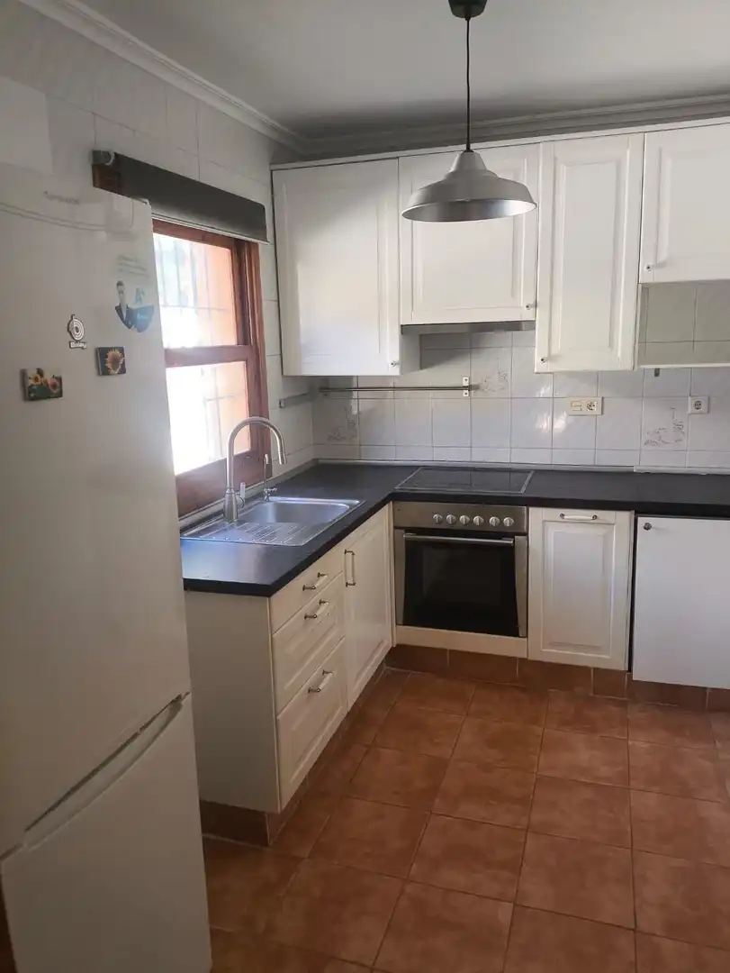 Casa de 210 m² a San Pedro del Pinatar