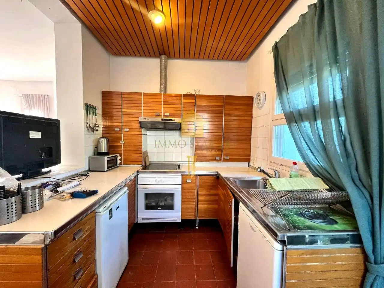 Piso de 332 m² en Castelló d'Empúries