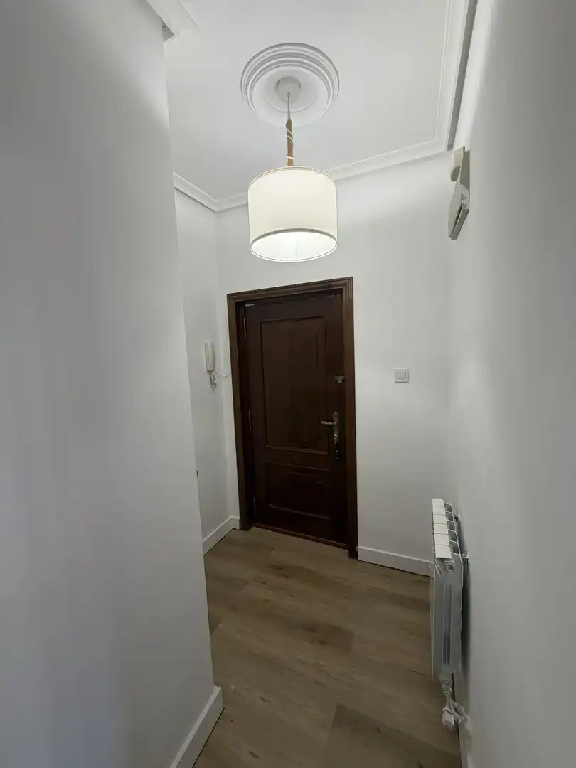 Habitación en alquiler, Valladolid