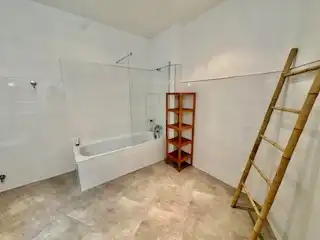 Piso de 260 m² en León