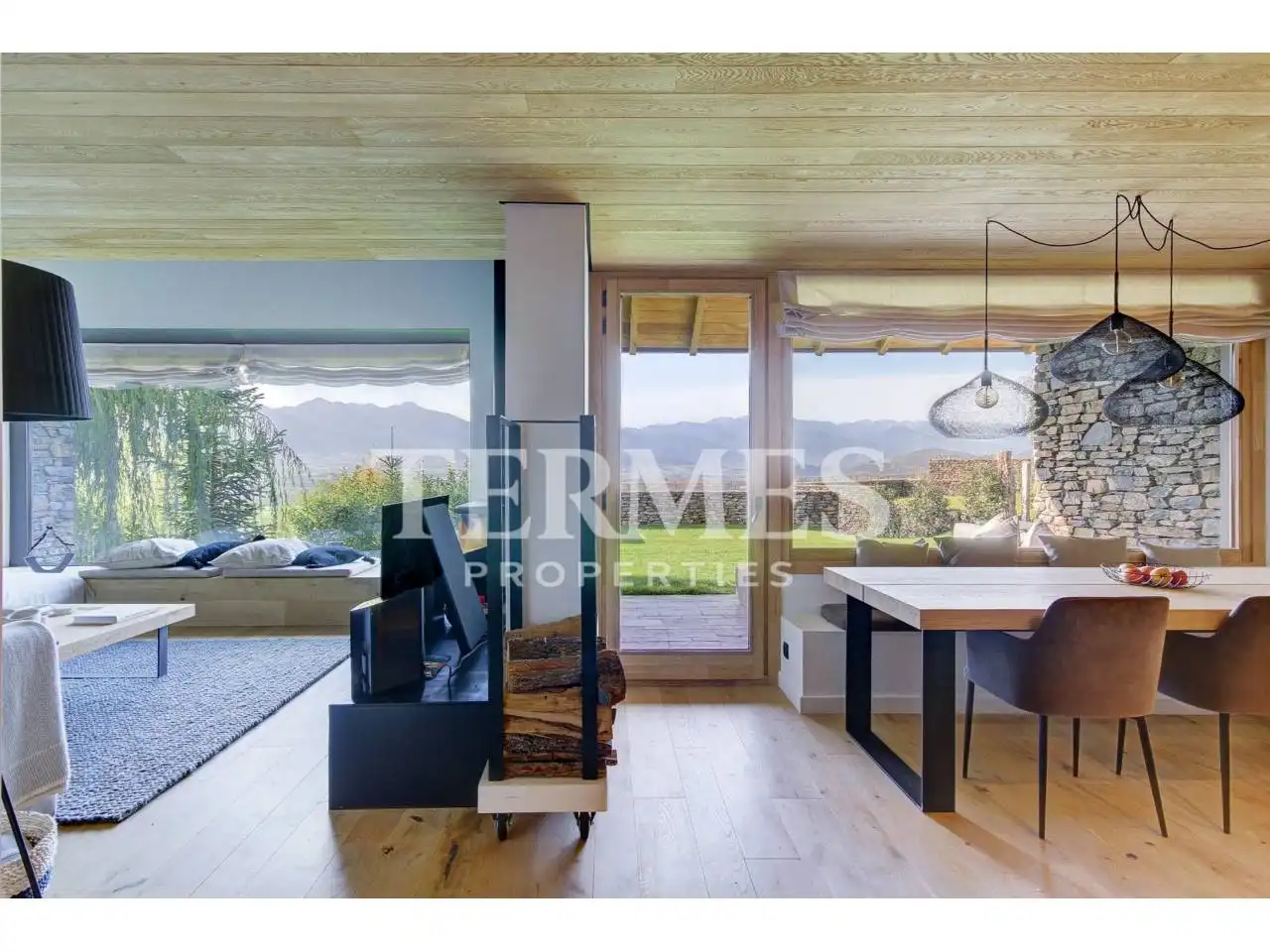 Casa de 405 m² a Bolvir