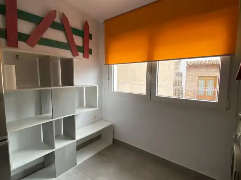Piso de 74 m² en Calanda