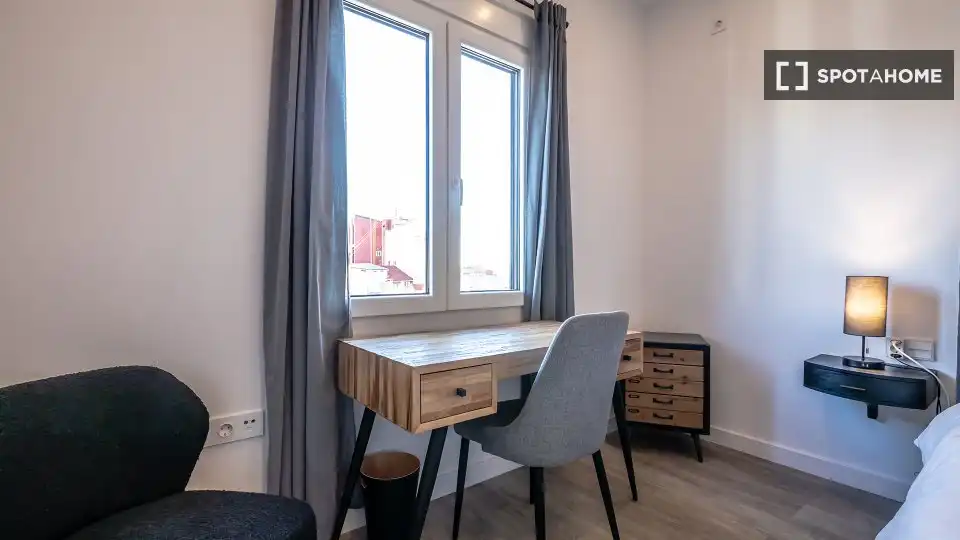 Appartamento 128 m² a Valencia