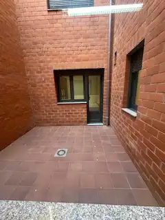 Piso de 70 m² en Valverde de la Virgen