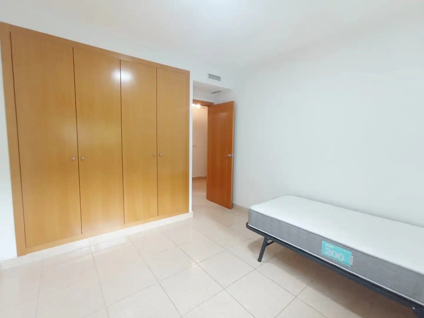 Casa de 191 m² en Picanya
