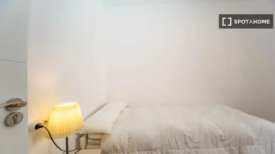 Habitación en alquiler, Granada