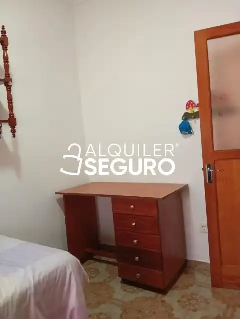 Piso de 74 m² en Las Palmas de Gran Canaria