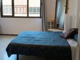 Habitació de lloguer, Las Palmas de Gran Canaria
