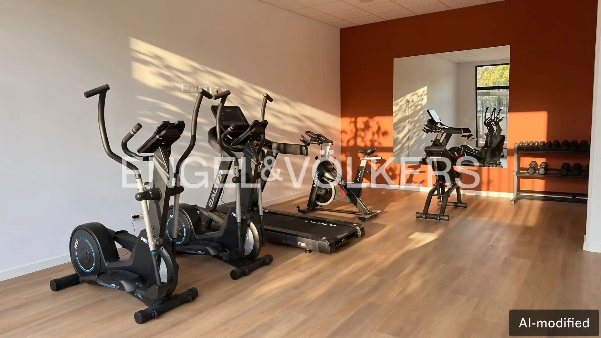 Appartamento 60 m² a Barcelona