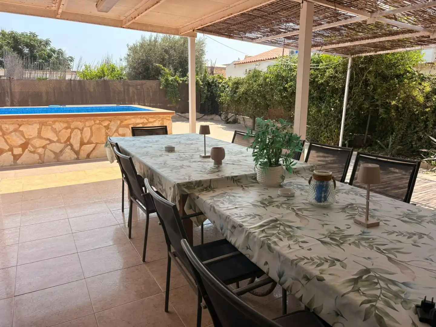 Maison 120 m² à Guardamar del Segura