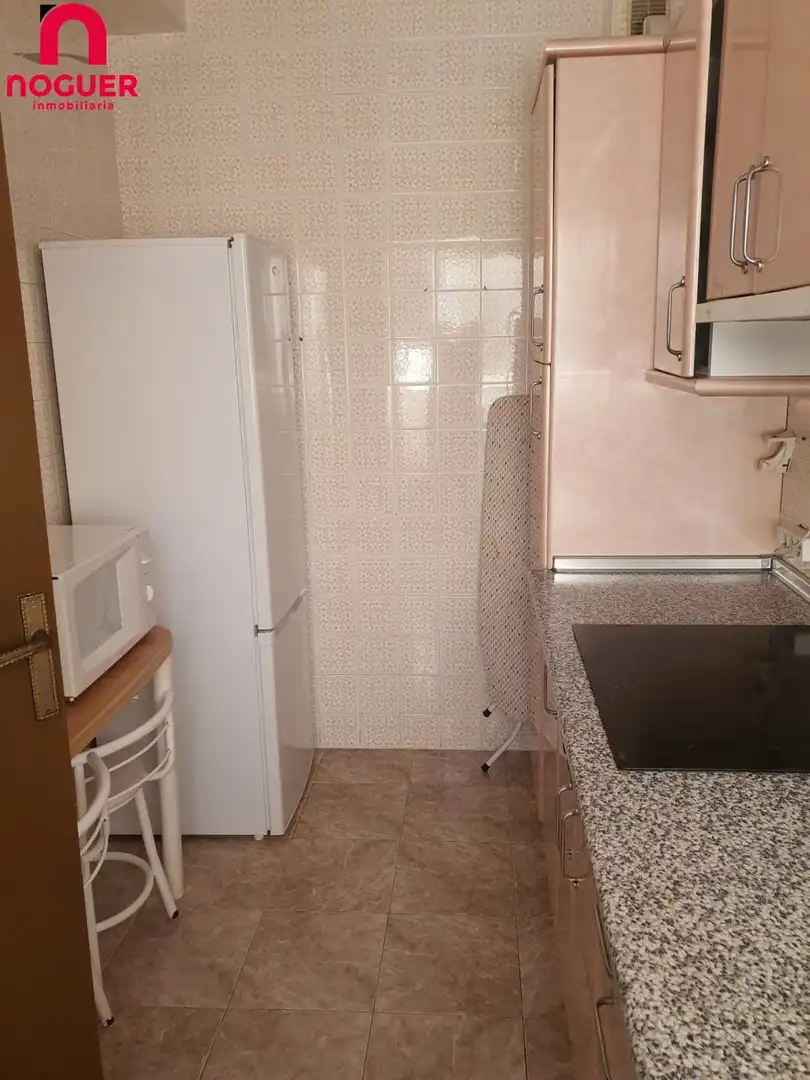Habitación 85 m², Córdoba