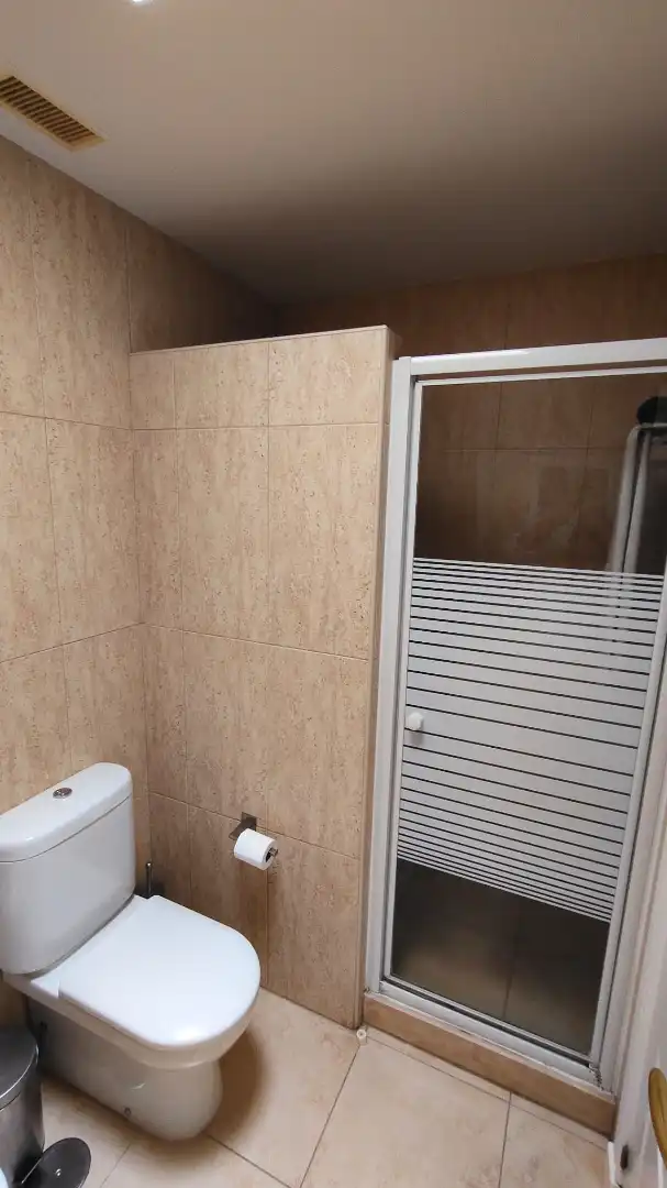 Piso de 70 m² en Arico