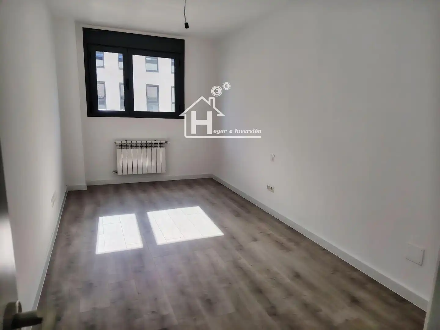 Pis de 114 m² a Guadalajara