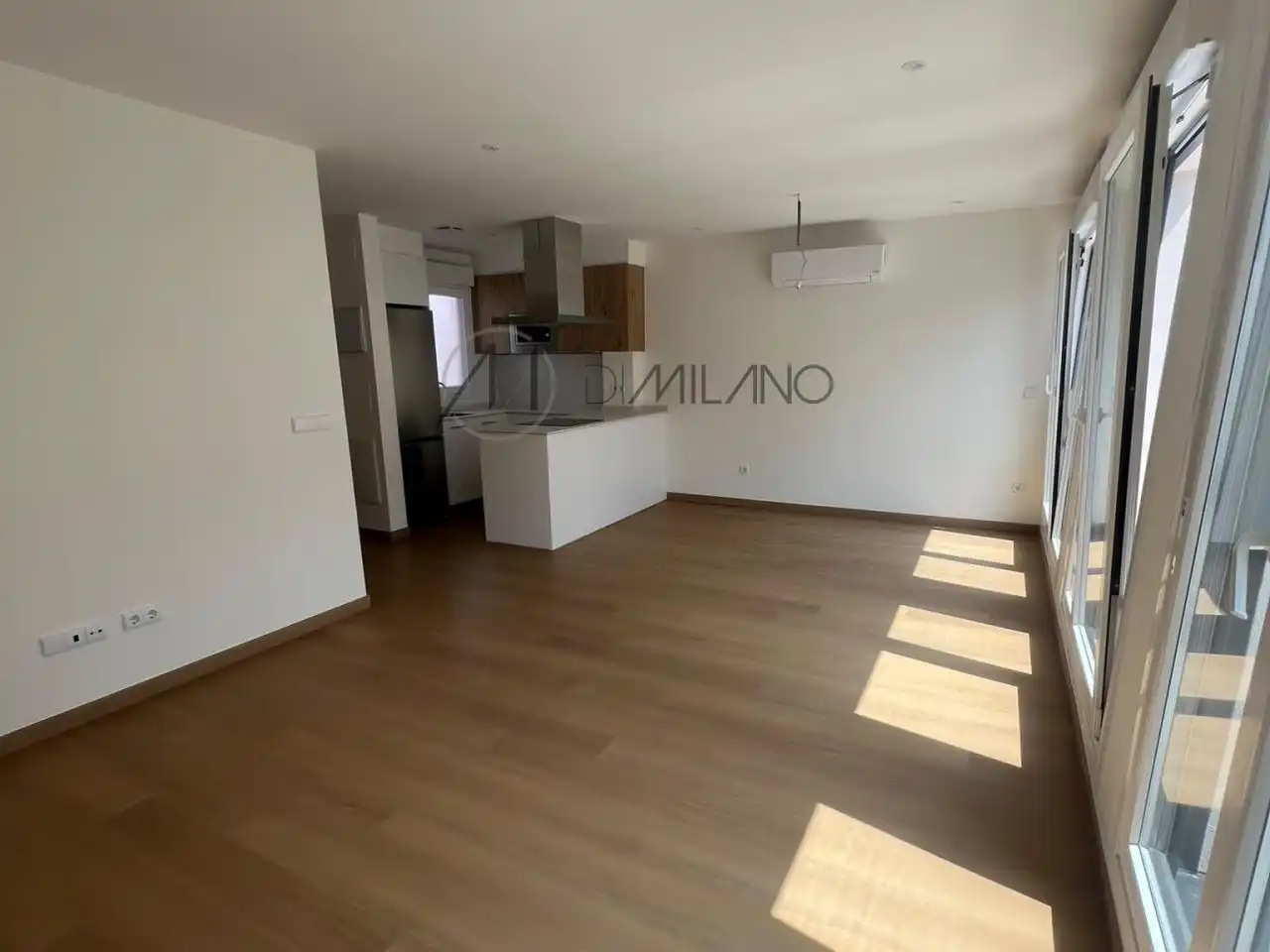 Piso en alquiler, Vigo