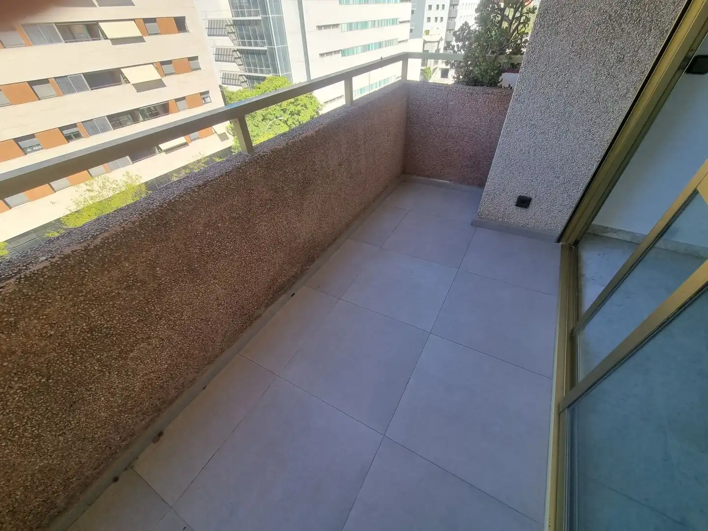 Piso de 169 m² en Sevilla