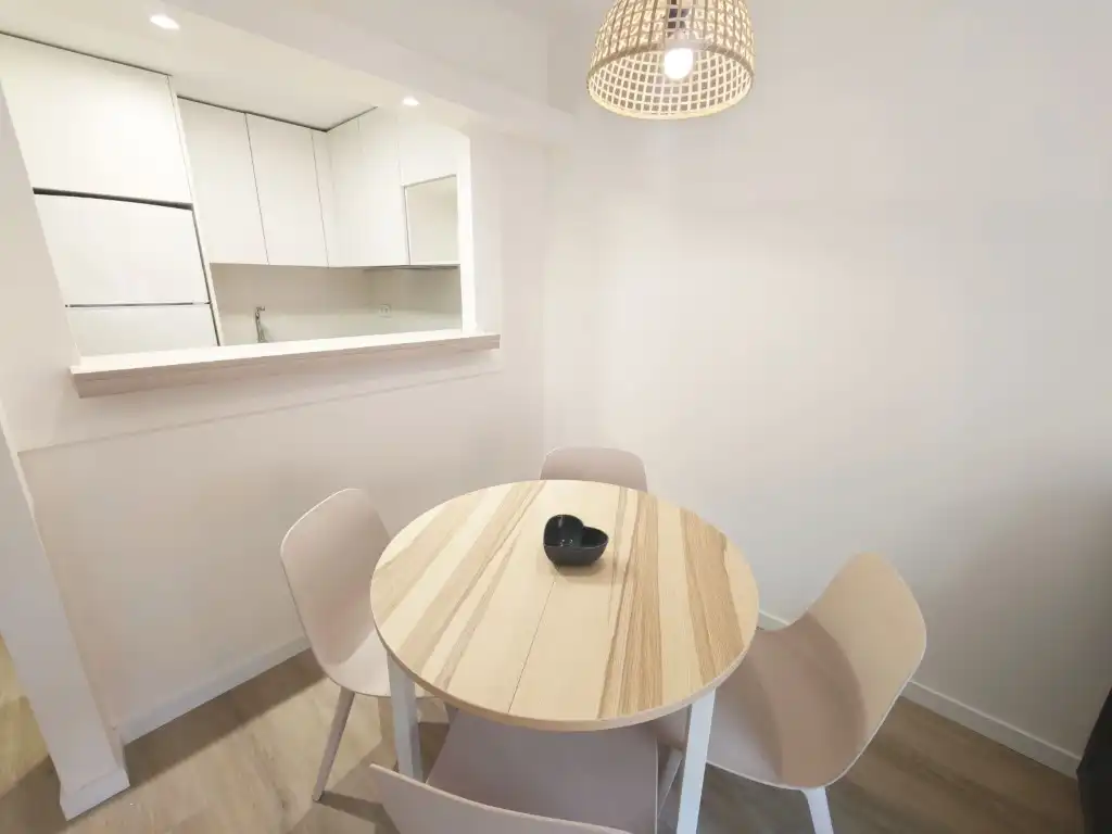 Appartamento 66 m² a Palamós