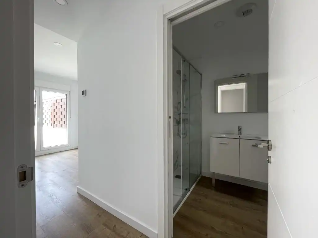 Pis de 120 m² a Galapagar