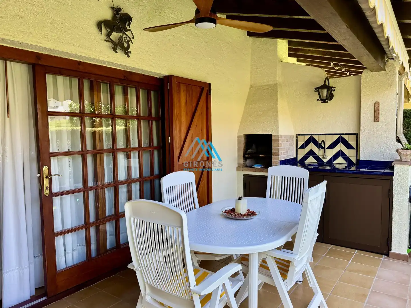 Casa de 98 m² en Calonge i Sant Antoni
