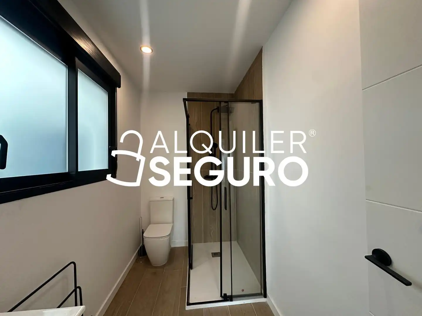 Piso de 70 m² en Tomares