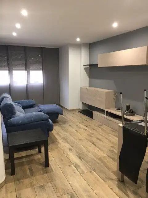 Appartamento 99 m² a Almansa