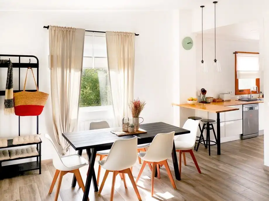 Casa de 103 m² a Pedreguer