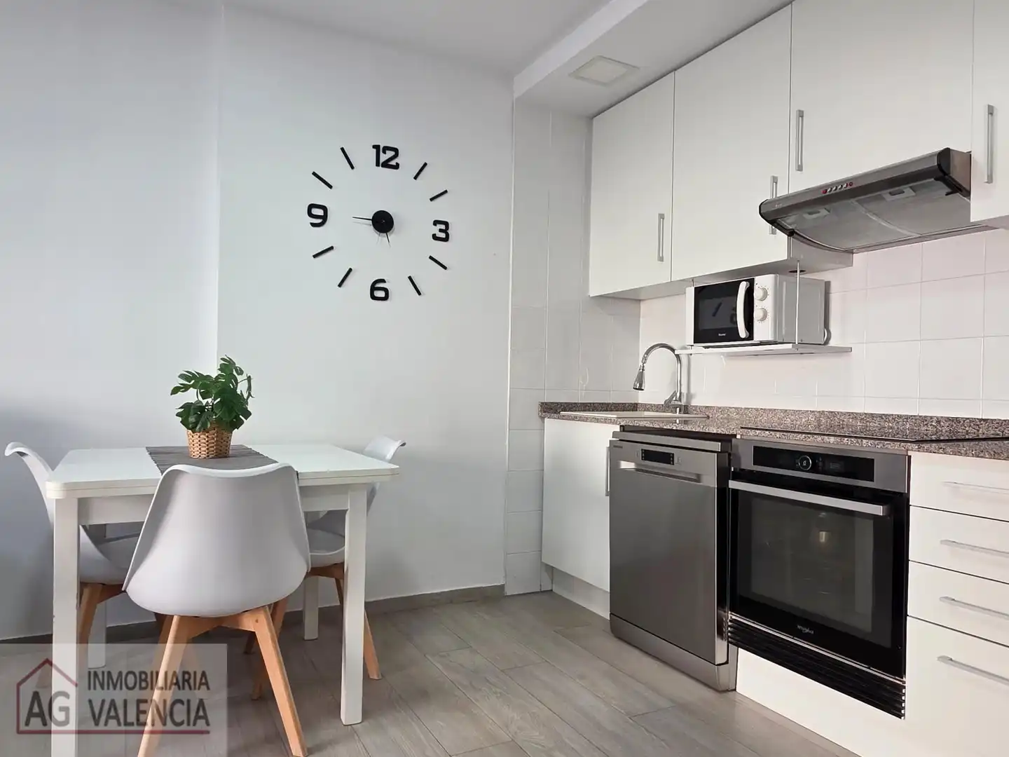 Pis de 62 m² a Almenara