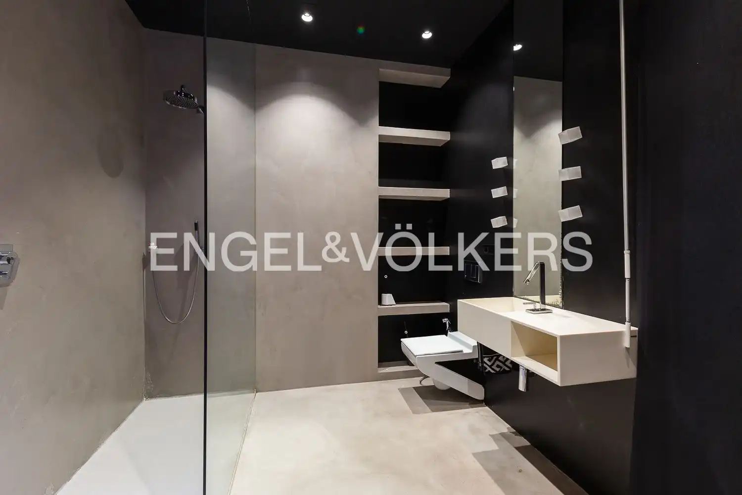 Appartamento 128 m² a Valencia