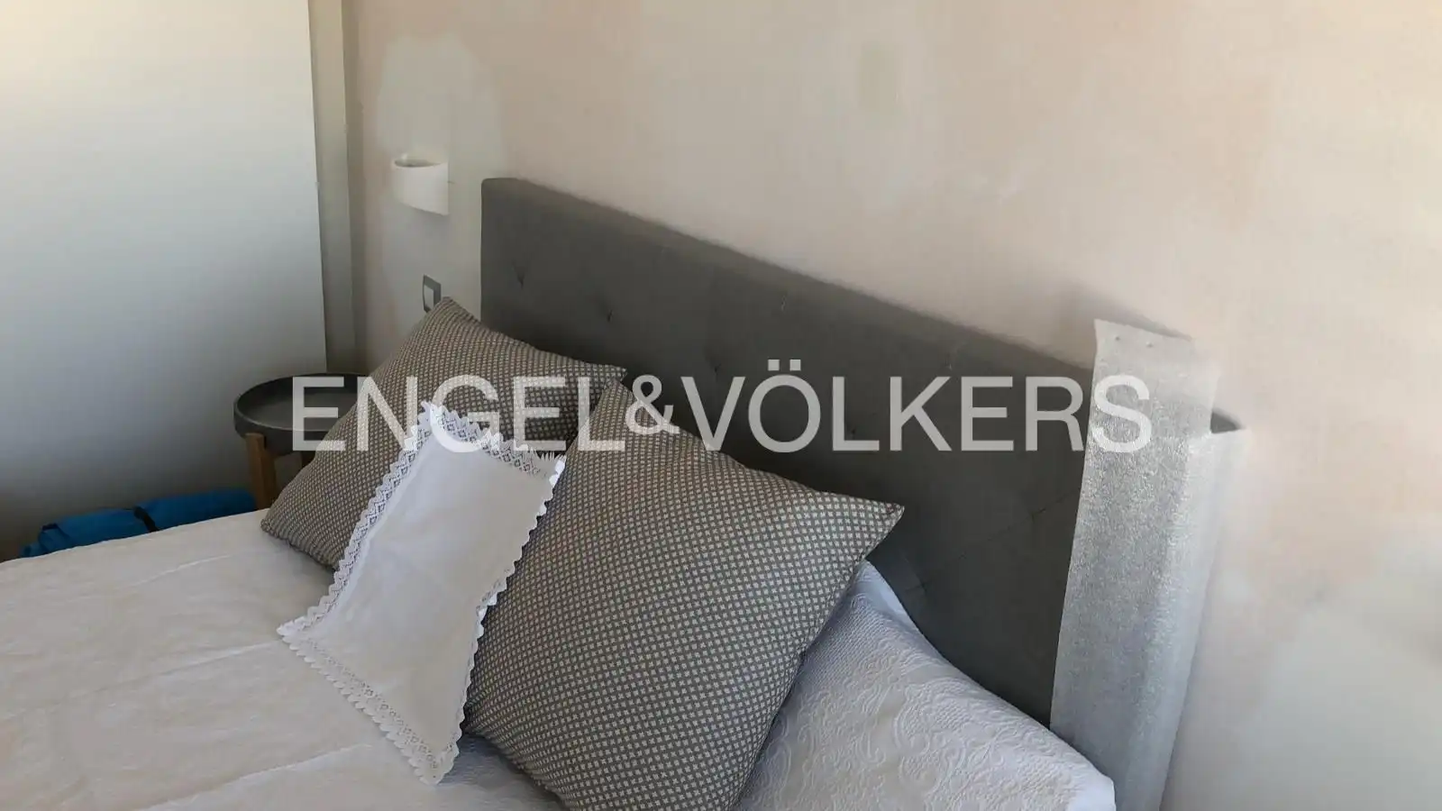 Piso de 68 m² en Madrid