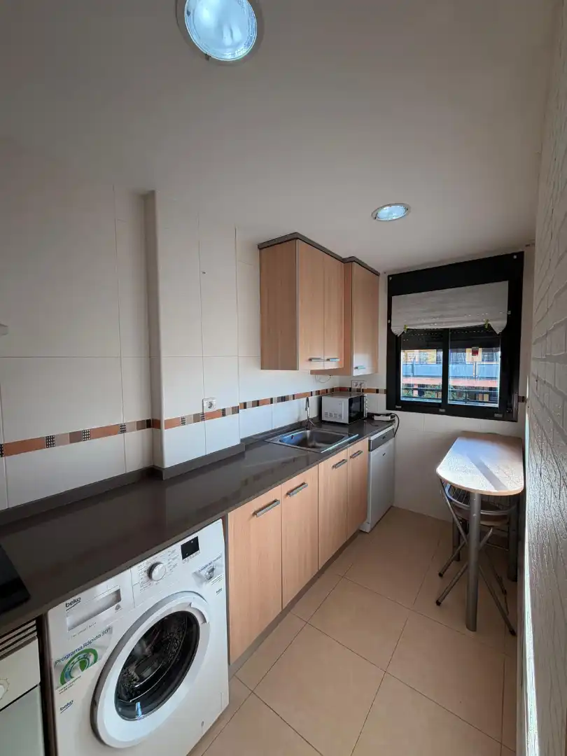 Piso de 72 m² en Chilches