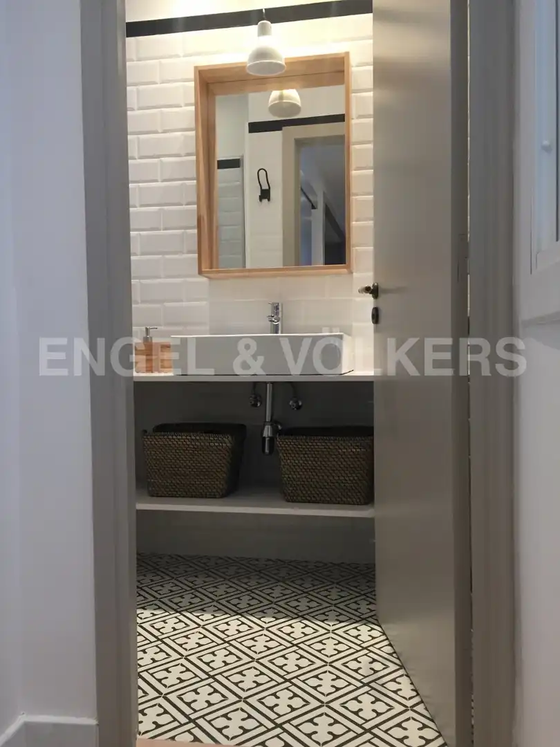Appartamento 170 m² a Barcelona