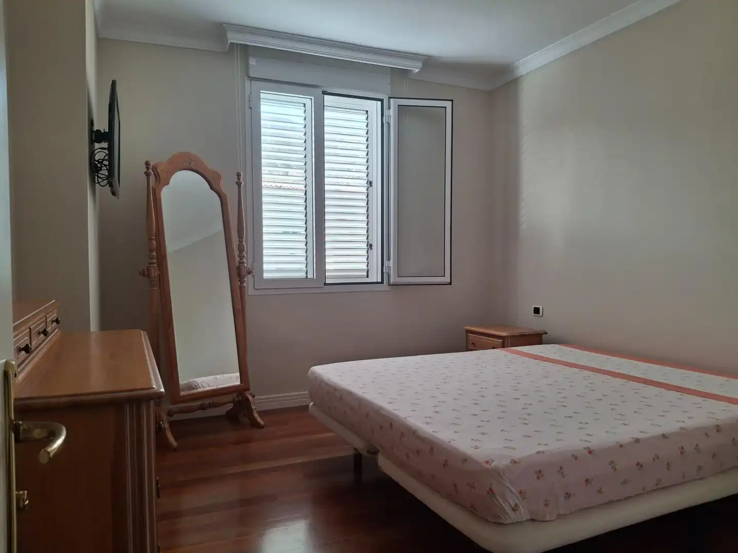 Casa de 164 m² a Las Palmas de Gran Canaria